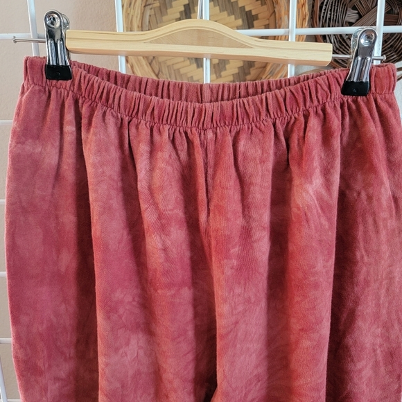 Expose 2 Piece Fringe Western Sportswear Set - Picture 8 of 9